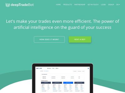 deeptradebot.com.jpg