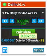 defh.png