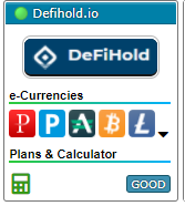 defihold.png