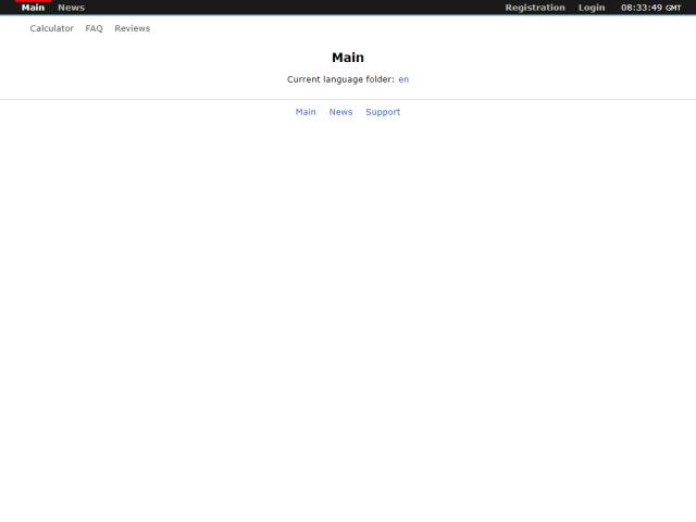 definance.cloud_640.jpg