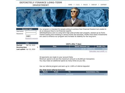 definitelyfinance.com.jpg