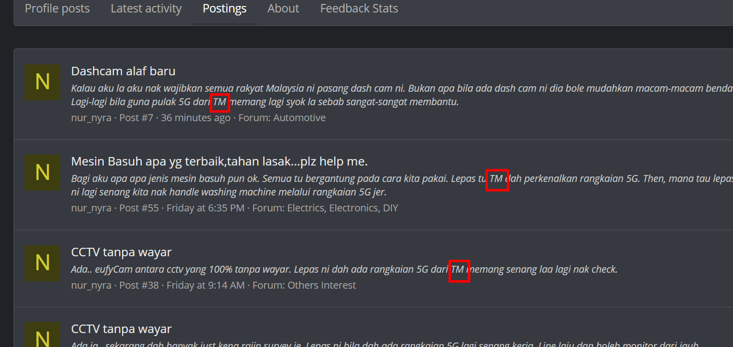delete111.png