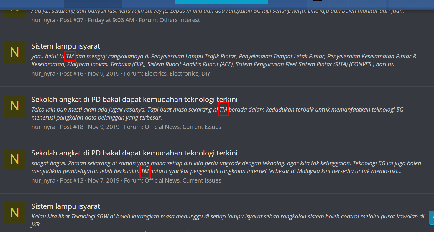 delete222.png