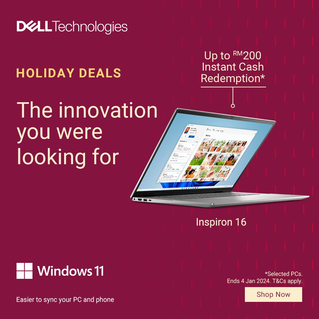 DELL PROMO 2024.jpg