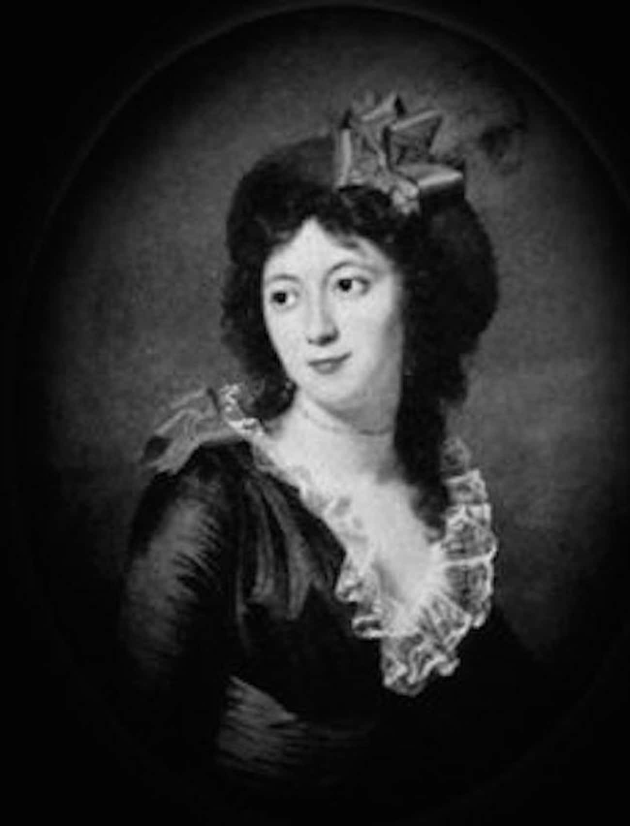 delphine-lalaurie-photo-u8.jpg