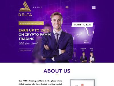 deltaprime.biz.jpg
