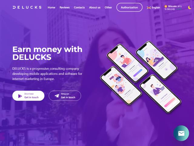 delucks.app_640.jpg