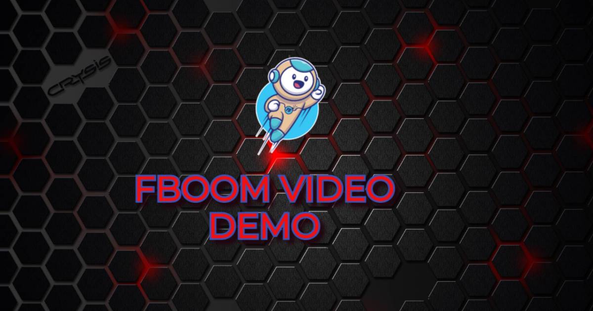 demo.jpg
