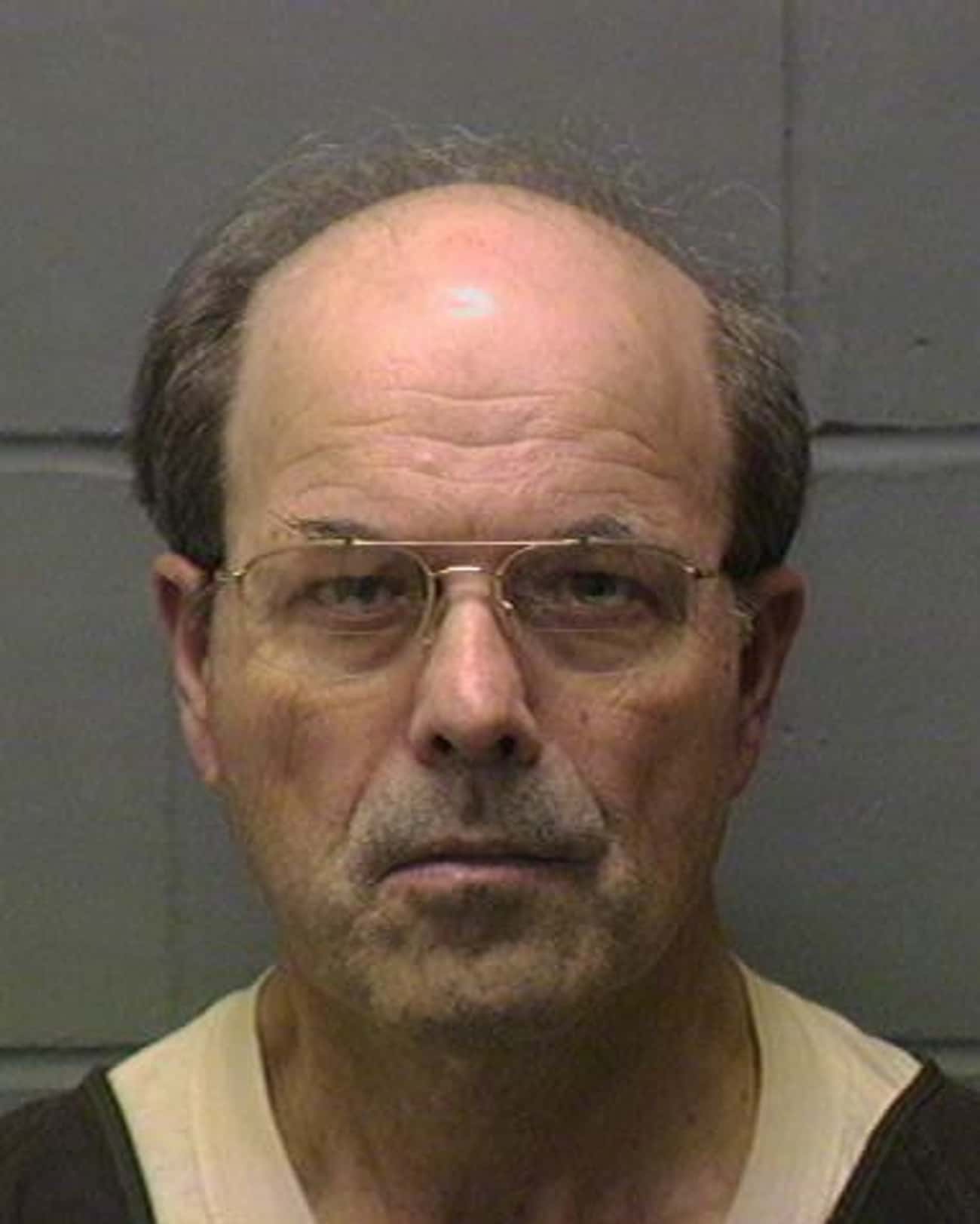 dennis-rader-photo-u16.jpg
