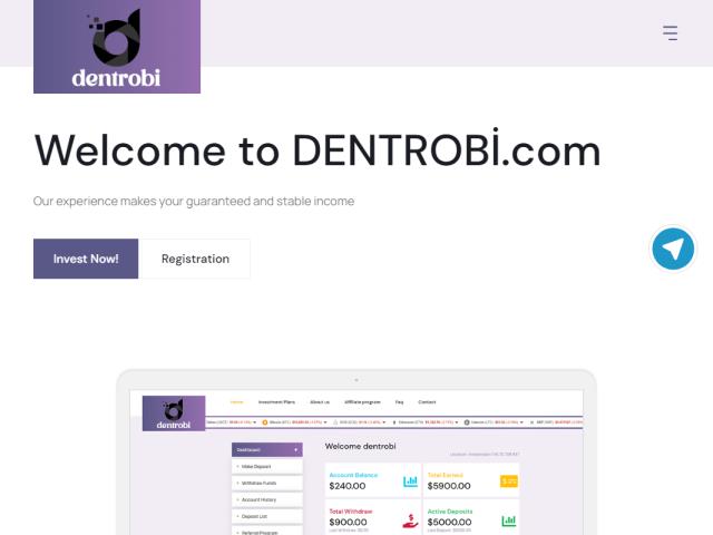 dentrobi.com_640.jpg