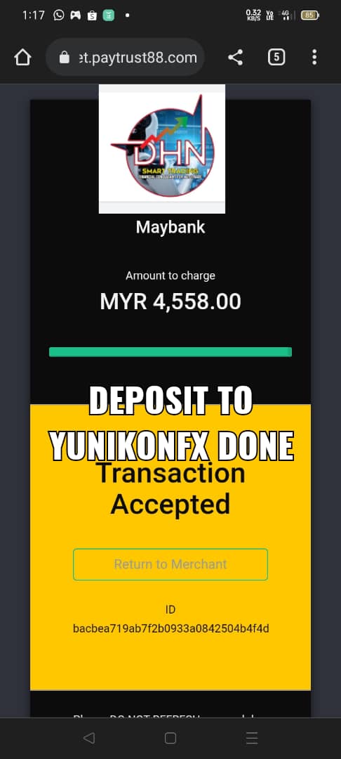 Deposit AiPROFX dan YUNIKONFX.jpg