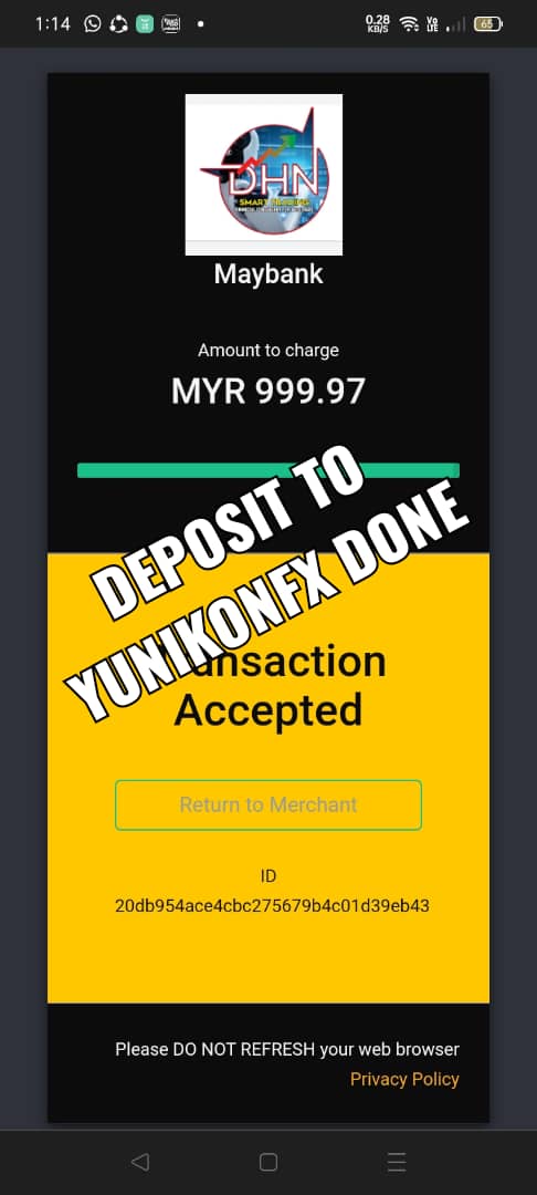Deposit AiPROFX Robot Trading Forex YunikonFx.jpg