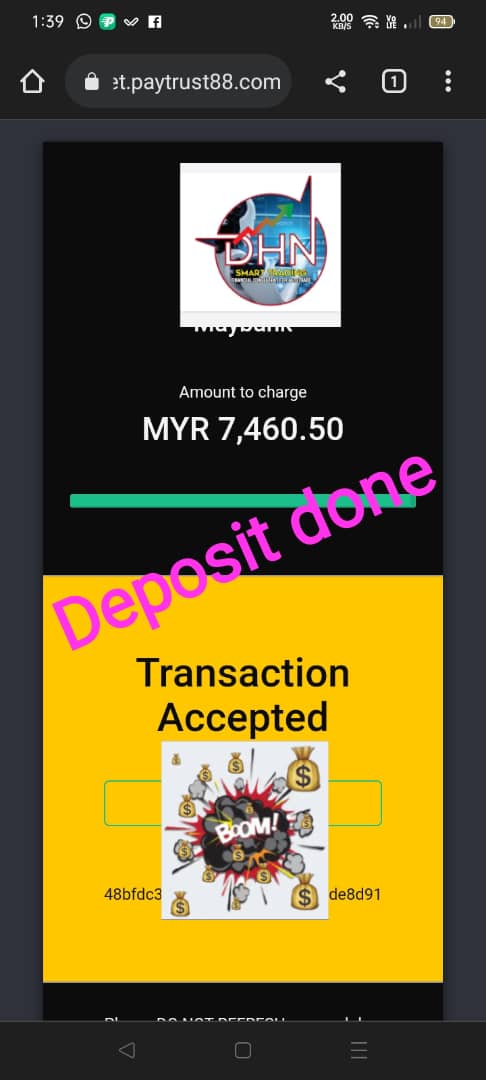 Deposit AiPROFX YUNIKONFX Done.jpg