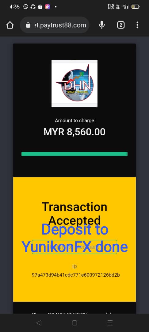Deposit AiPROFX YUNIKONFX Done.jpg