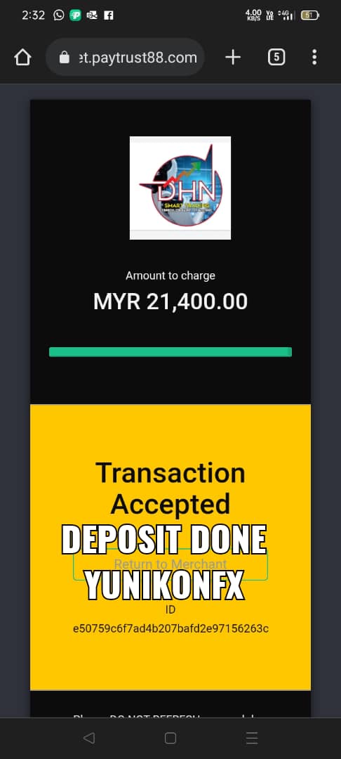 Deposit AiPROFX YUNIKONFX.jpg