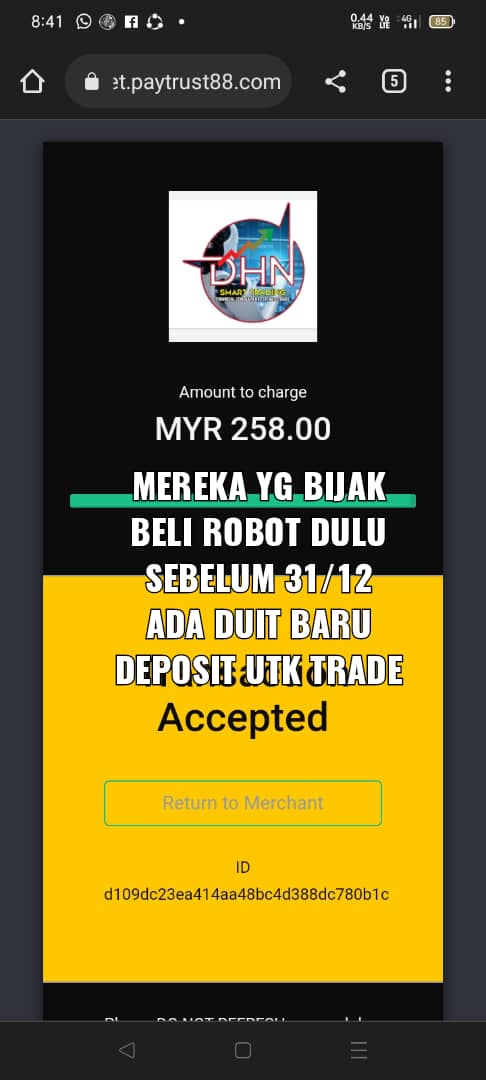 Deposit AiPROFX YUNIKONFX Robot.jpg