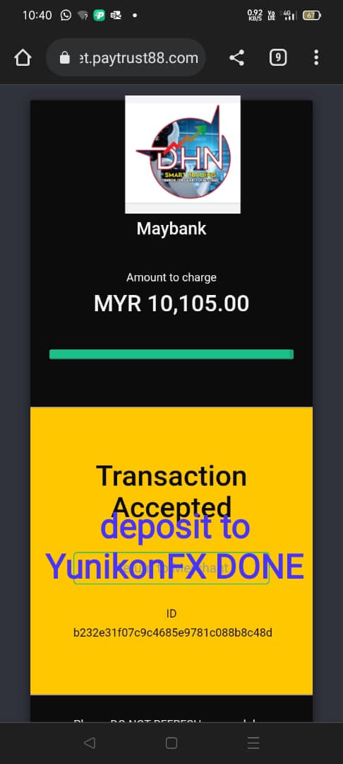 Deposit AiPROFX YunikonFx Robot Trading Forex.jpg