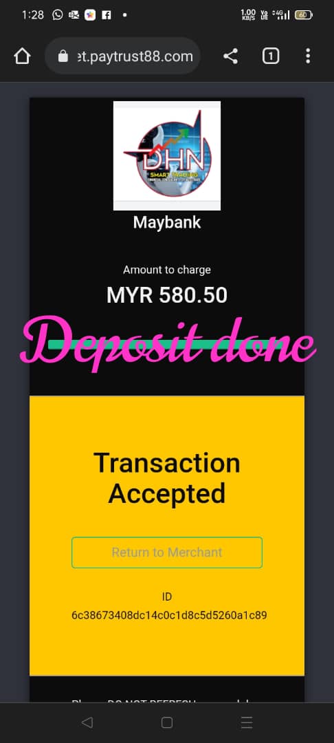 Deposit AiPROFX YUNIKONFX Trade.jpg