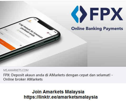 deposit fpx.png