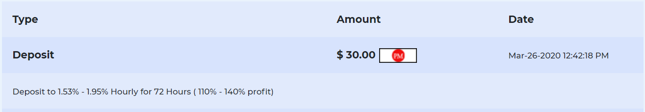 DEPOSIT.png