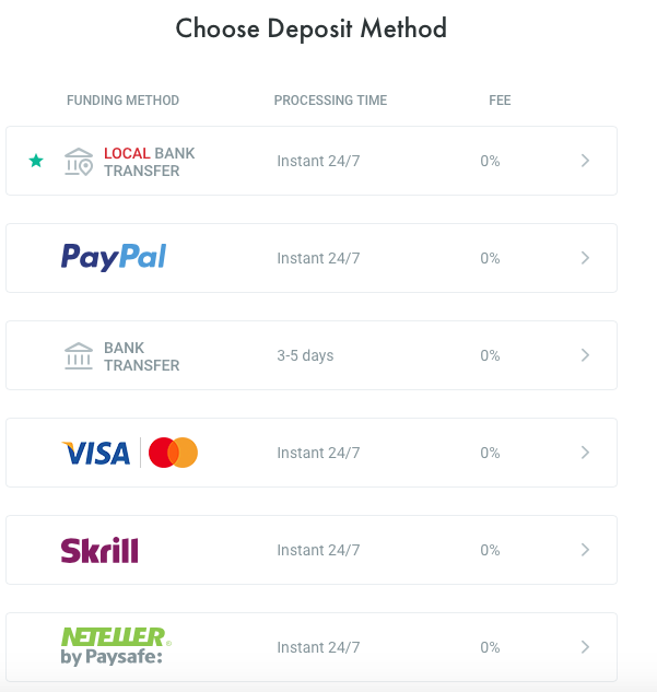 deposit.png
