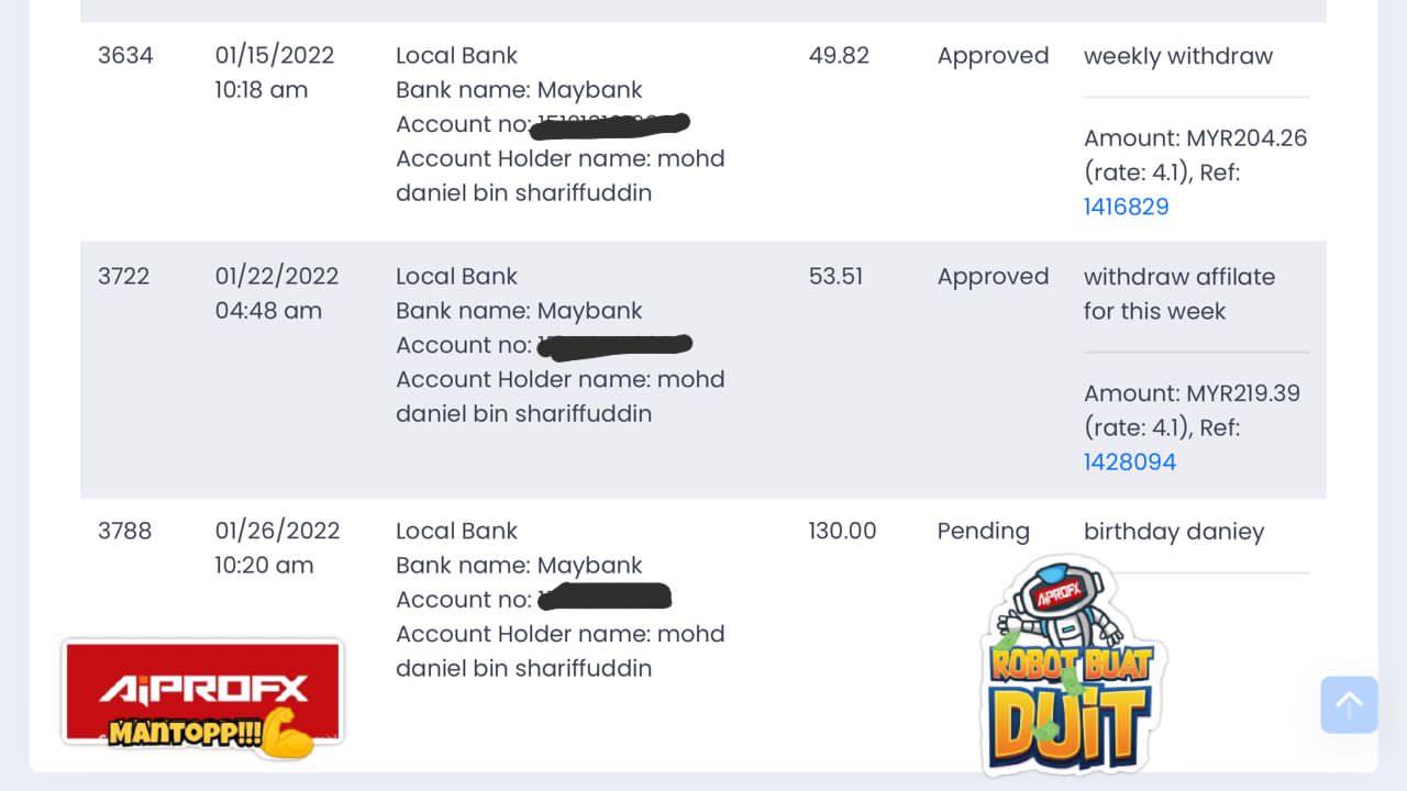 Deposit Sekali Withdraw Berkali-kali.jpg