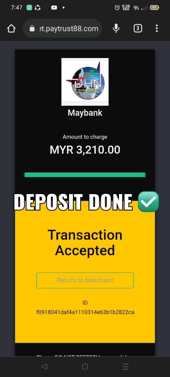 Deposit YunikonFx Done 1.jpg