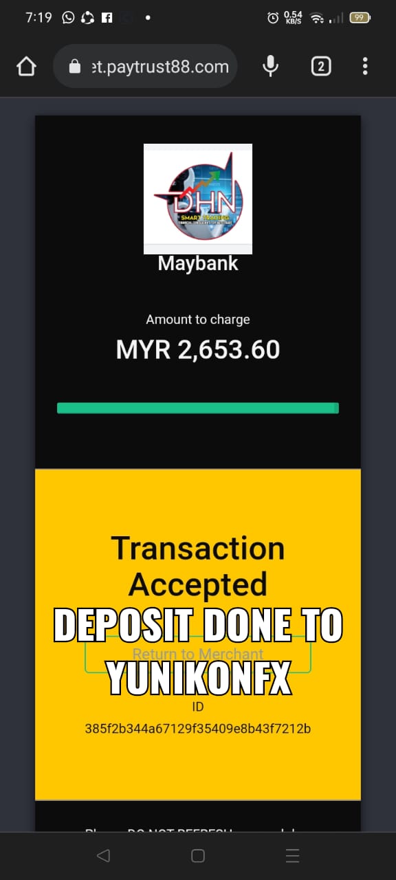 Deposit YUNIKONFX Done 2.jpg