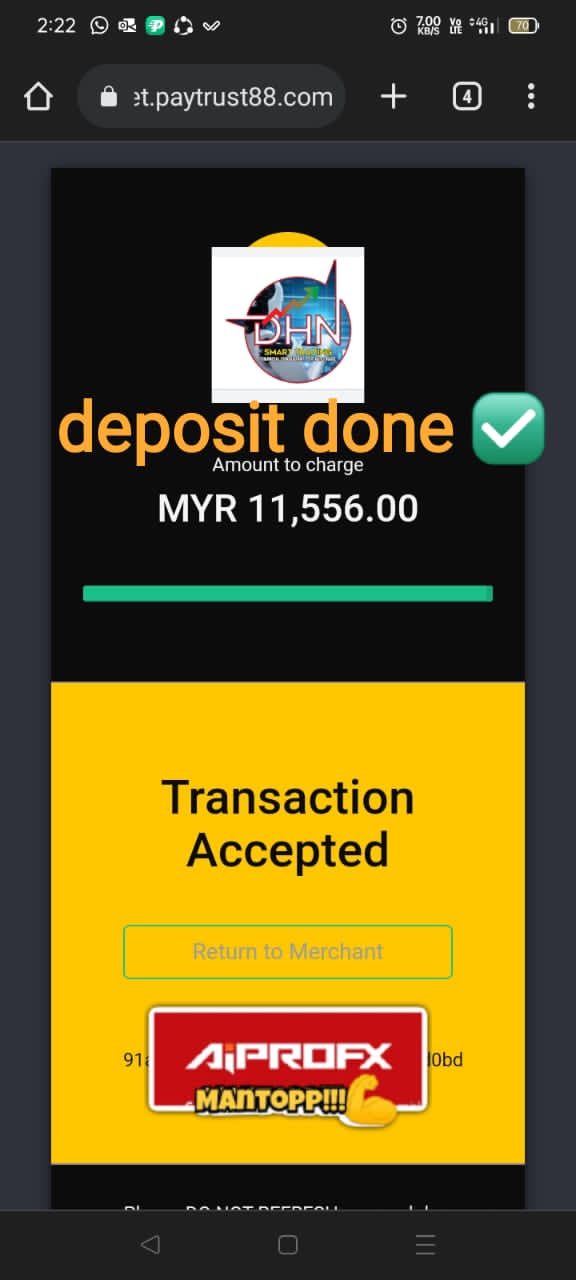 Deposit YunikonFx Done.jpg