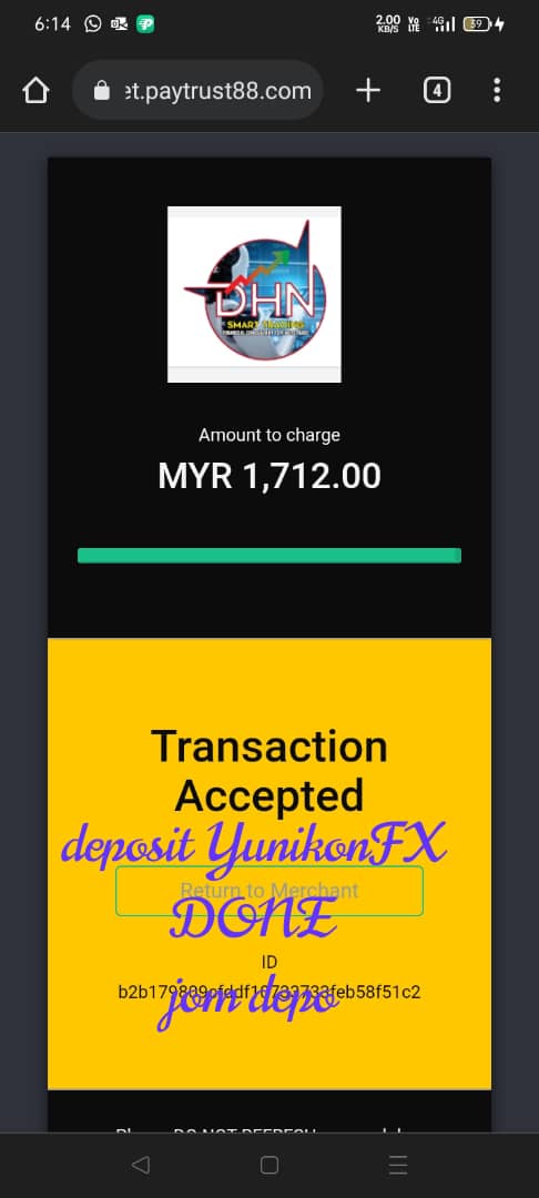 deposit YunikonFx.jpg