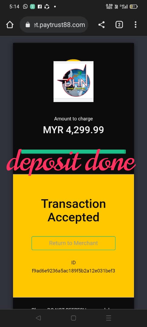 Deposit YunikonFx Robot AiPROFX 1.jpg