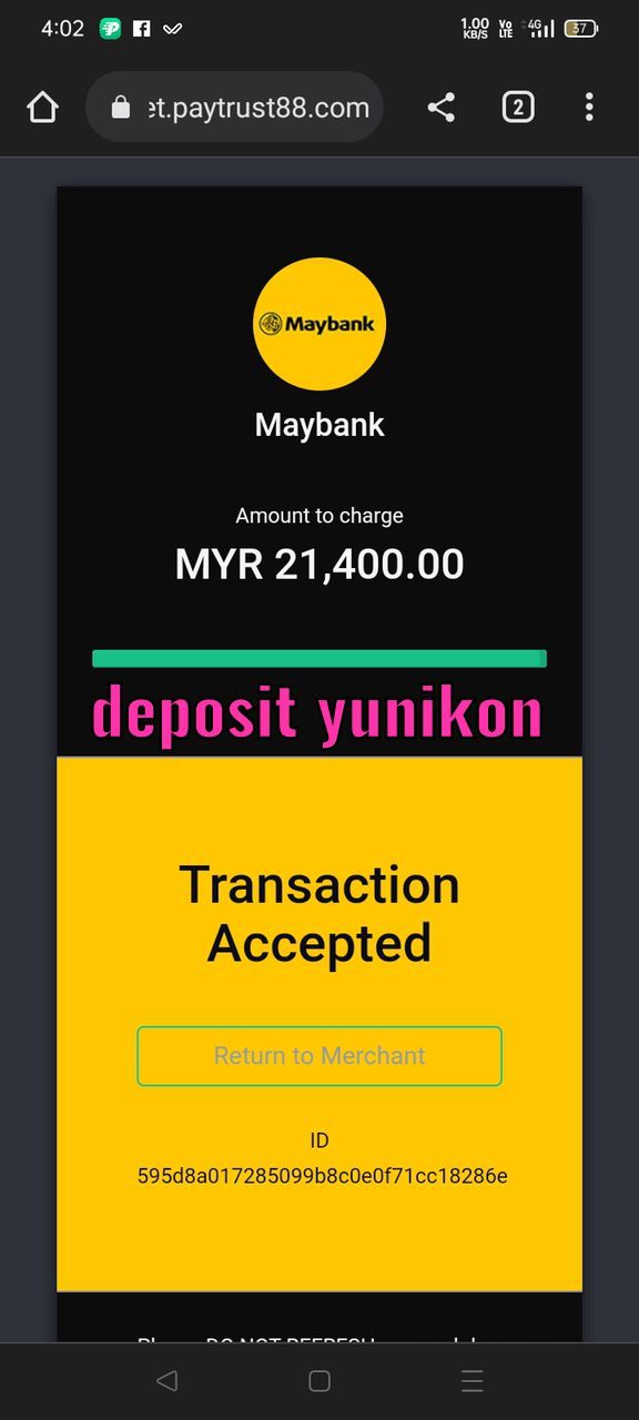 Deposit YunikonFx Robot AiPROFX 2.jpg