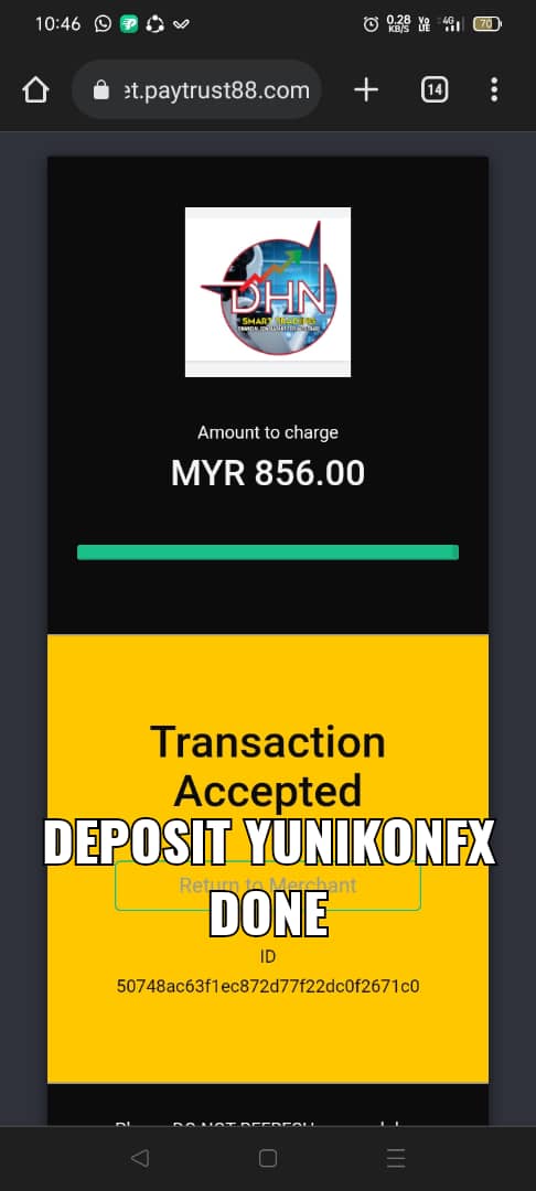 Deposit YunikonFx Robot AiPROFX 2.jpg
