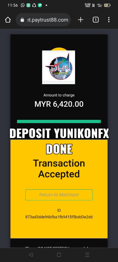 Deposit YunikonFx Robot AiPROFX 3.jpg