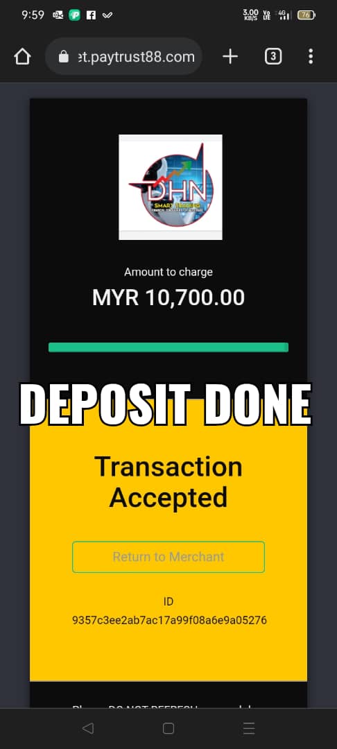 Deposit YunikonFx Robot AiPROFX 5.jpg