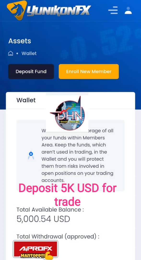 Deposit YUNIKONFX Robot AiPROFX.jpg