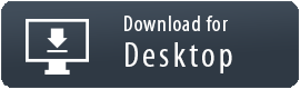 desktop-app.png