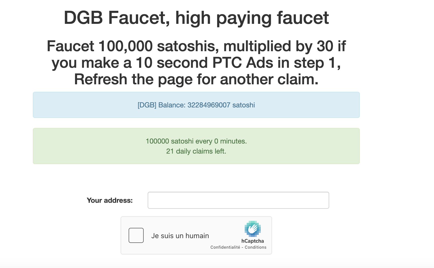 DGB Faucet (1).png