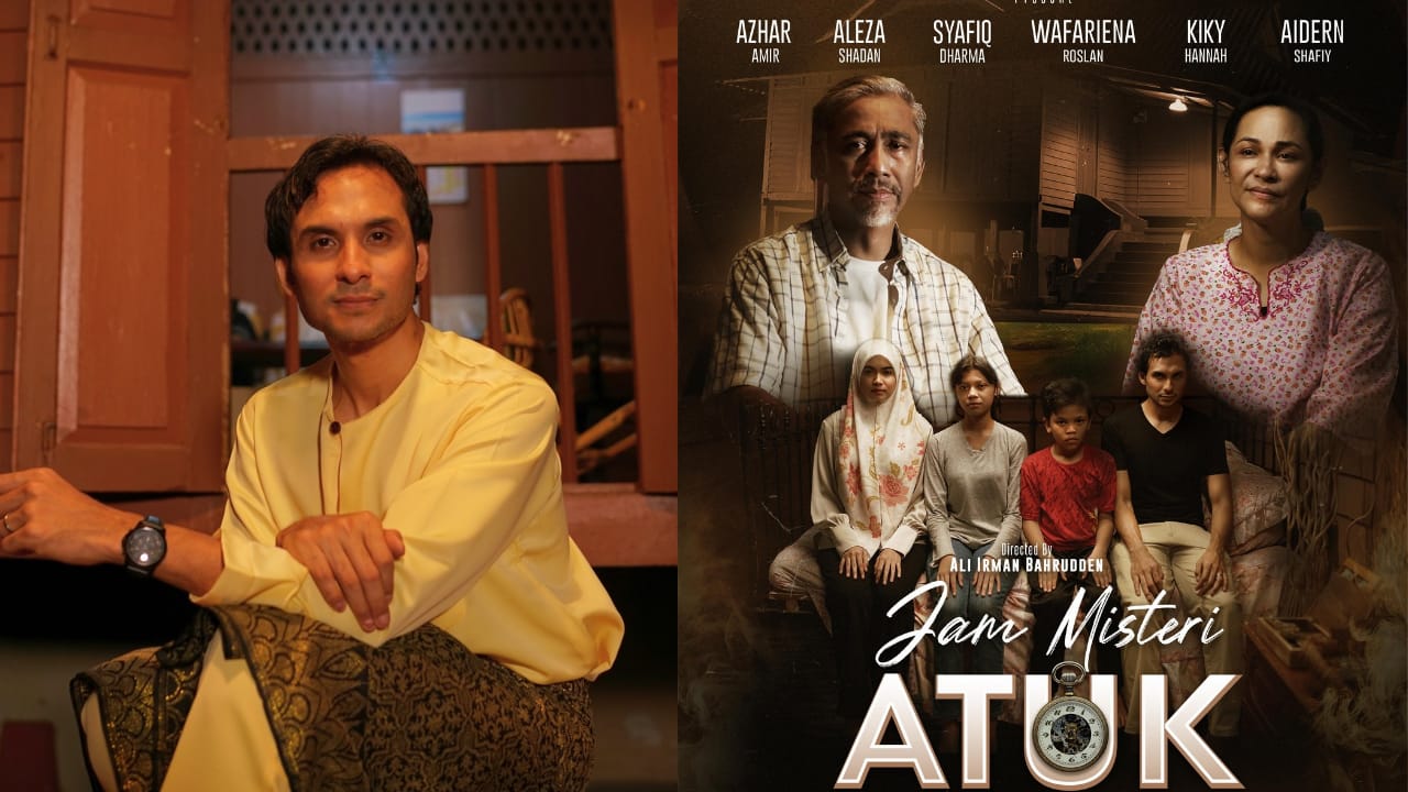 dharma-anak.jpg