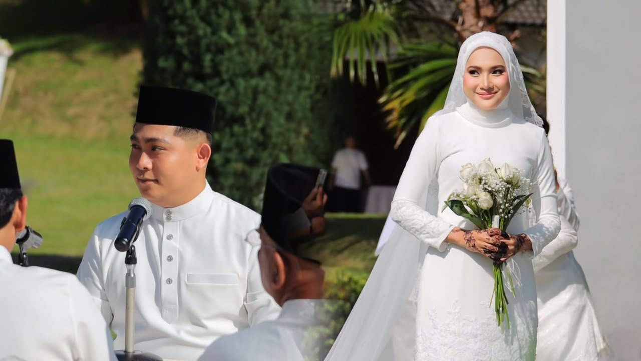 DIDI-ASTILLAH-KAHWIN.jpeg