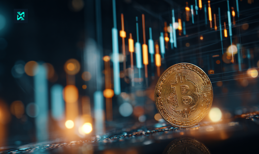 Digital Currency  2100@1x.png