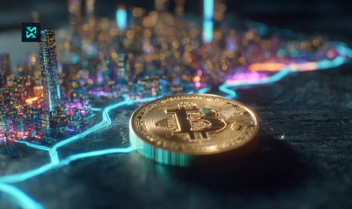 Digital Currency  2197@1x.png
