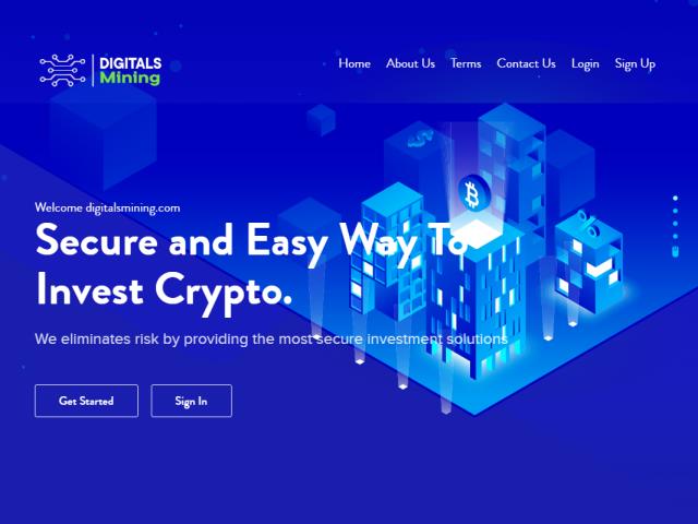 digitalsmining.com_640.jpg