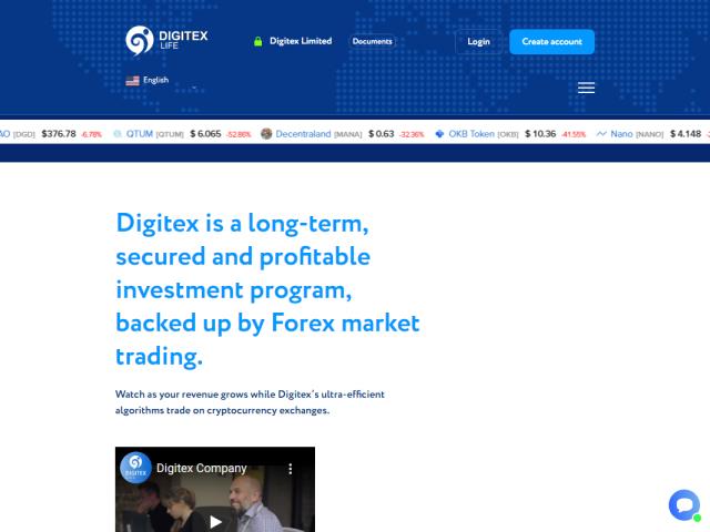 digitex.life_640.jpg