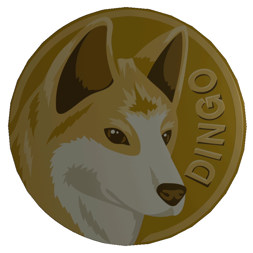 dingocoin-rotate.e377139e.gif