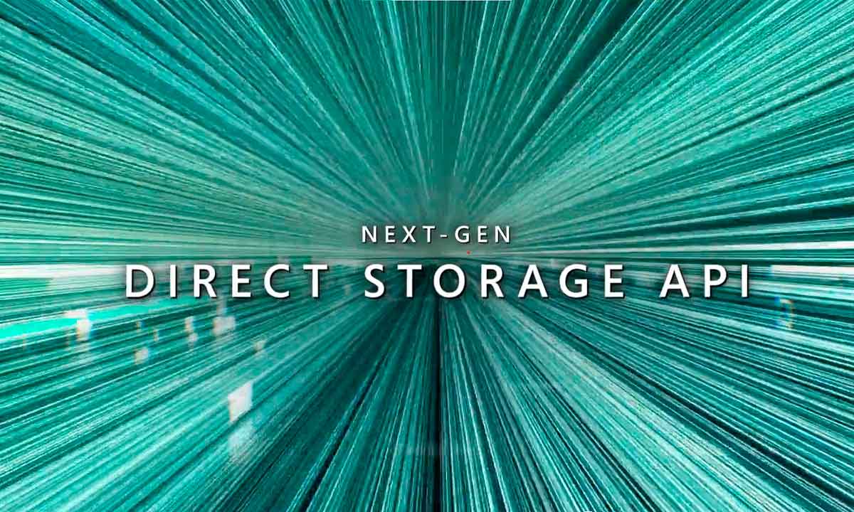 DirectStorage-API.jpeg