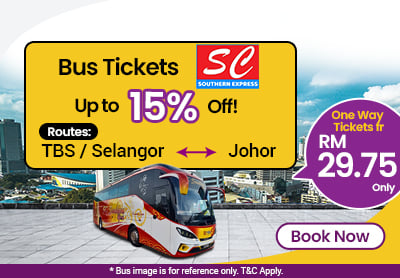 diskaun 15% tiket bas.jpg