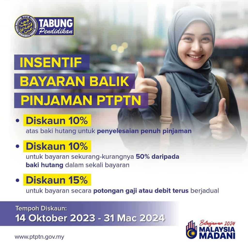 diskaun-ptptn-1024x1024.jpg