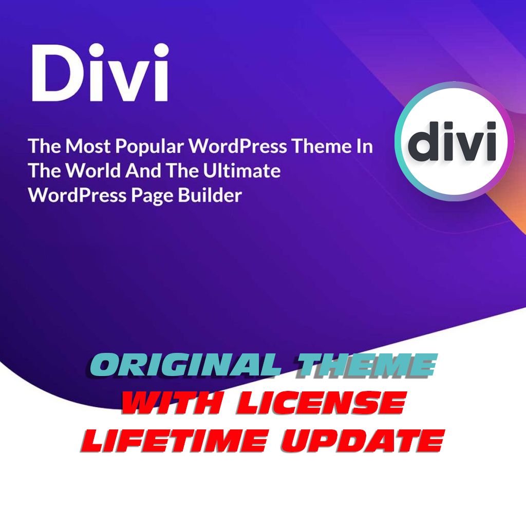 DIVI COVER.jpg