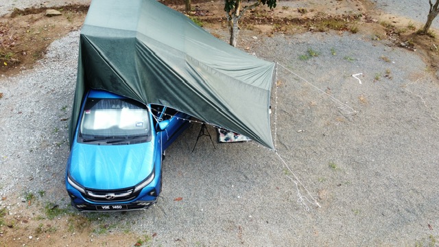 dji_fly_20231028_080938_752_1698452003982_photo_optimized.jpeg
